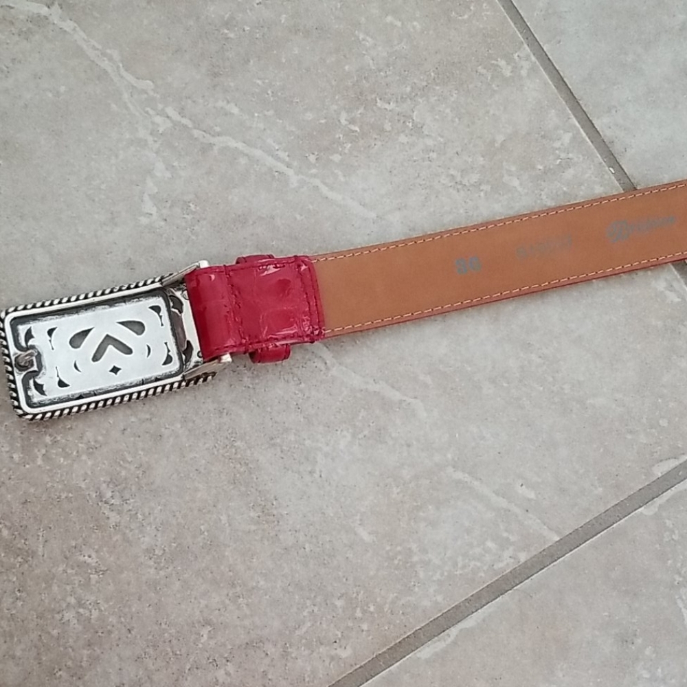 Belt - Picture 3 of 4